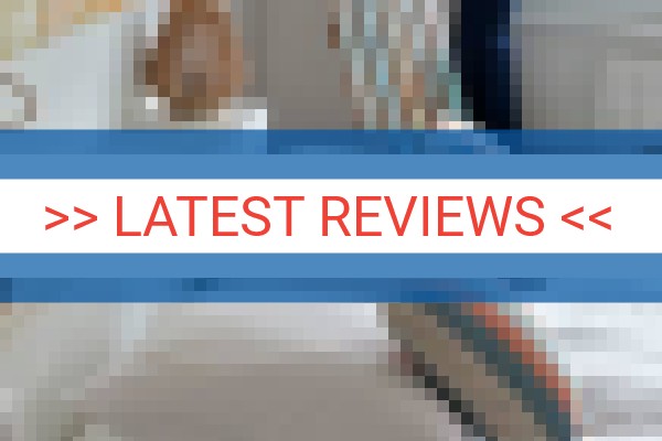 www.agscolmar.com - check out latest independent reviews