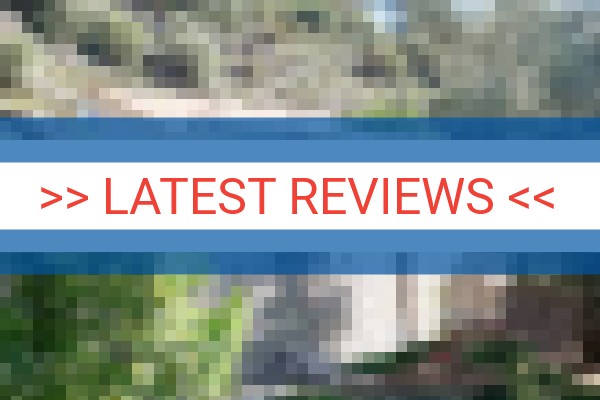www.aguinguetta.com - check out latest independent reviews