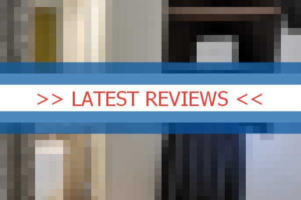 www.ah-privilege.fr - check out latest independent reviews