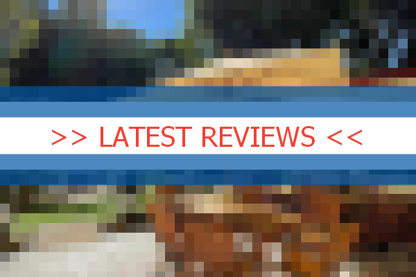 www.ahimsa.fr - check out latest independent reviews
