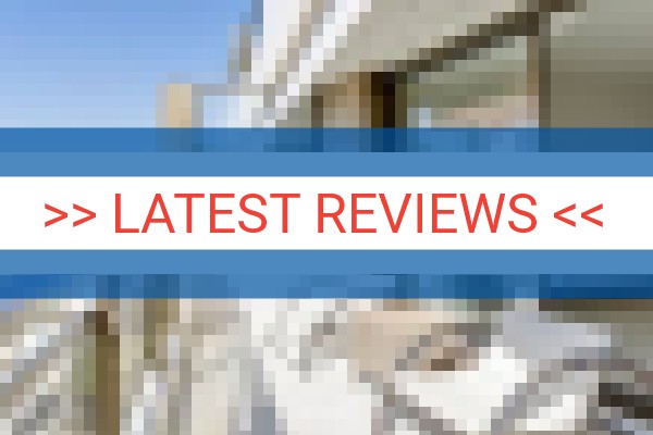 www.aici.fr - check out latest independent reviews
