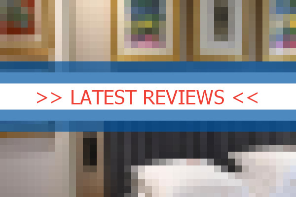 www.aida-opera.com - check out latest independent reviews