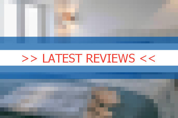 www.aifari.eu - check out latest independent reviews