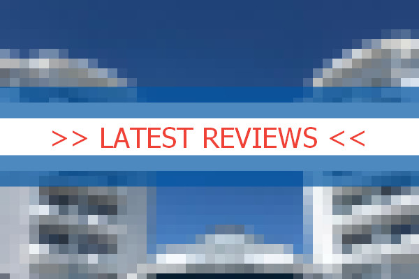 www.aiga-resort.com - check out latest independent reviews
