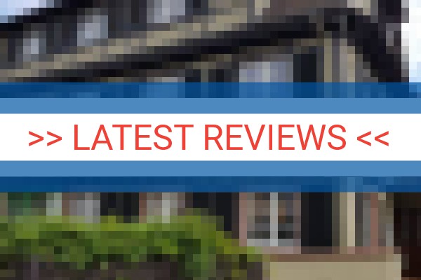 www.aigledor.com - check out latest independent reviews