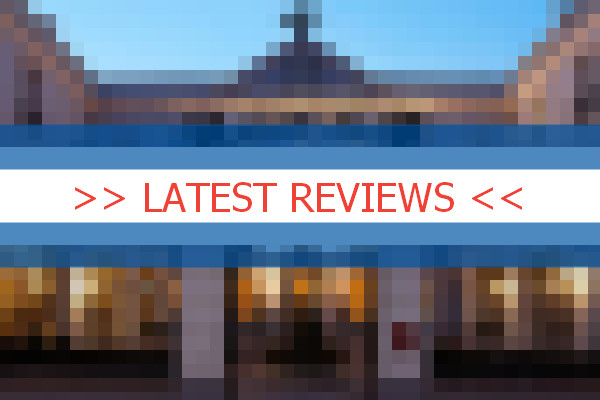 www.aiglenoirhotel.com - check out latest independent reviews