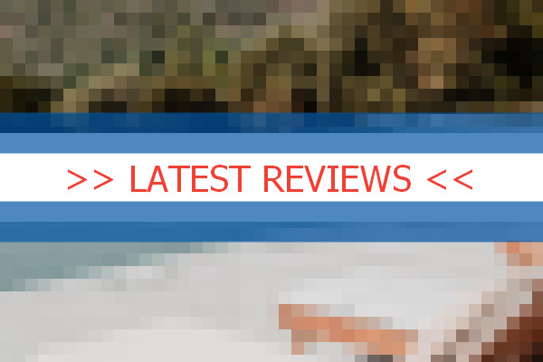www.aiglongolfeporto.fr - check out latest independent reviews