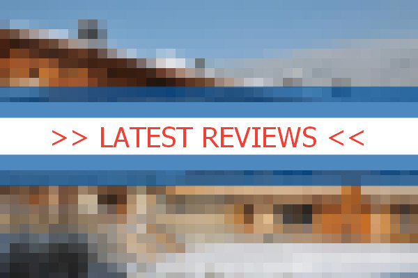 www.aiglonmorzine.com - check out latest independent reviews