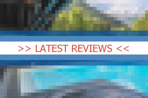 www.aiglons.com - check out latest independent reviews