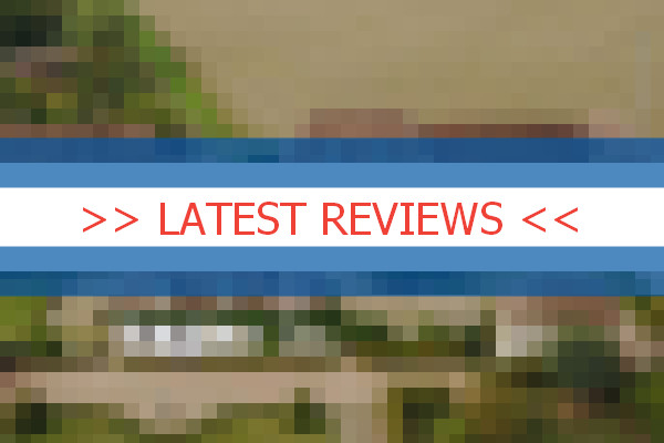 www.aigrepont.com - check out latest independent reviews