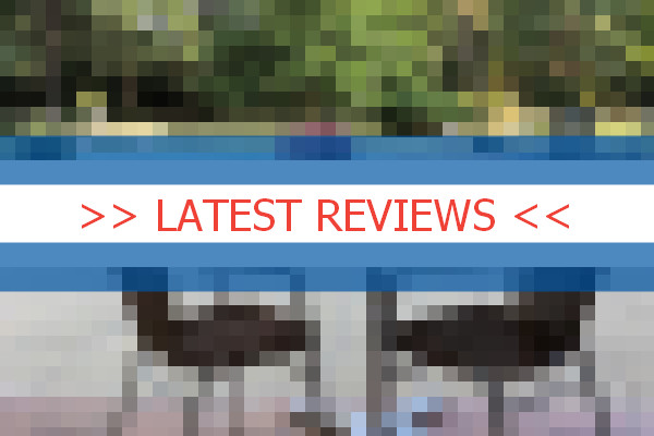 www.aigrette.com.es - check out latest independent reviews
