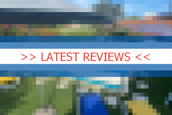 www.aigues-mortes-hotel.com - check out latest independent reviews