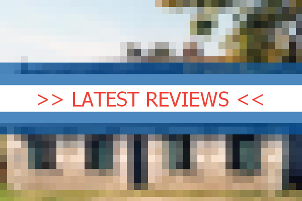 www.aiguevives.com - check out latest independent reviews