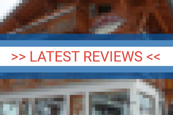 www.aiguilleblanche.com - check out latest independent reviews