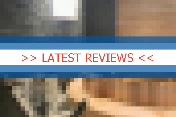 www.aiguilleverte-chamonix.com - check out latest independent reviews
