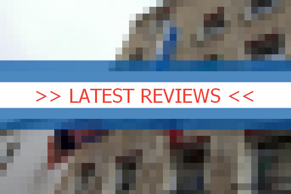 www.aijparis.com - check out latest independent reviews