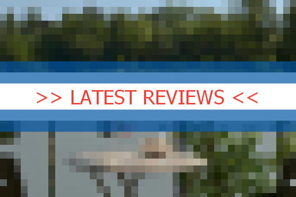www.aiko-et-moi.com - check out latest independent reviews