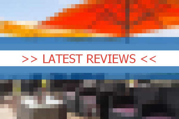 www.ailette.fr - check out latest independent reviews