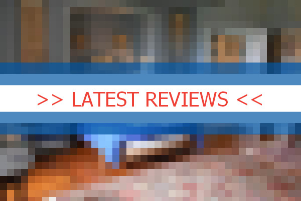 www.ailly.com - check out latest independent reviews