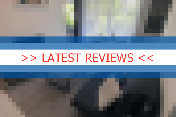 www.aimyrental.fr - check out latest independent reviews