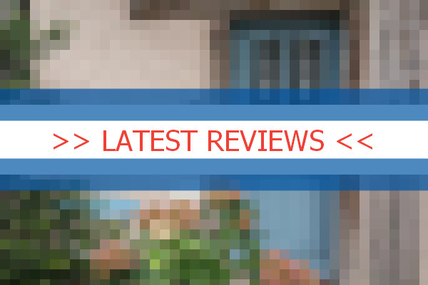 www.ain-tourisme.com - check out latest independent reviews