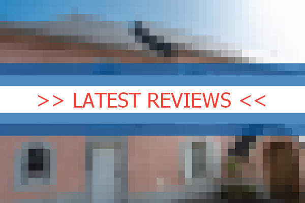 www.ainerak.fr - check out latest independent reviews