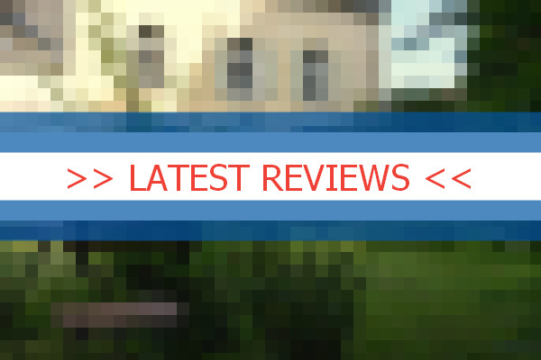 www.ainsidesuites.com - check out latest independent reviews