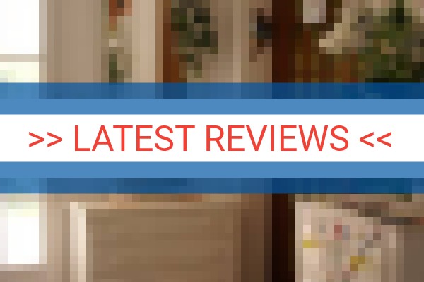 www.air-du-temps.net - check out latest independent reviews