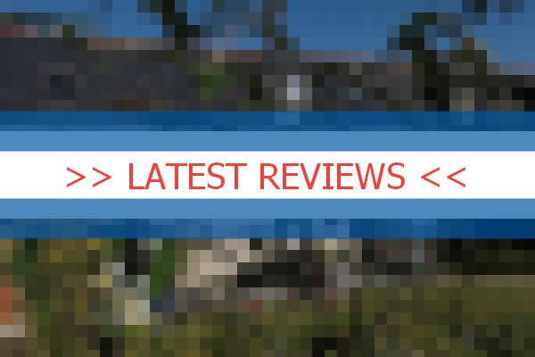 www.air-marin.fr - check out latest independent reviews
