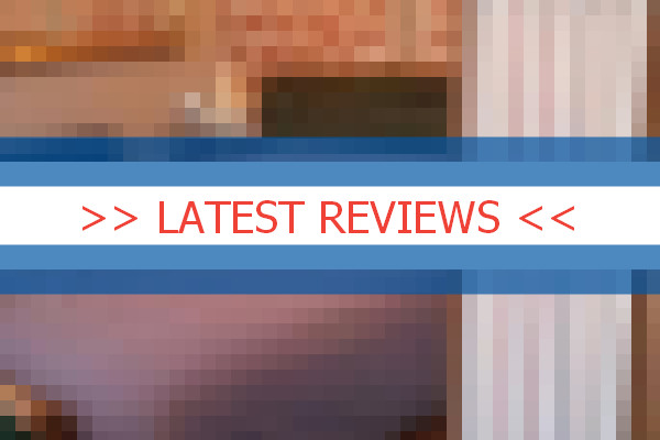 www.airbnb-honfleur.com - check out latest independent reviews