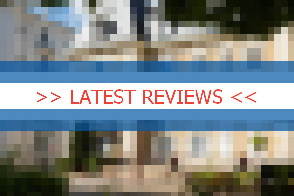 www.airdefamille.eu - check out latest independent reviews