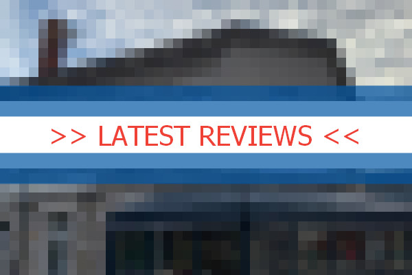 www.airdutemps-restaurant.fr - check out latest independent reviews