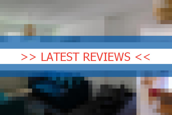 www.airduvercors.com - check out latest independent reviews