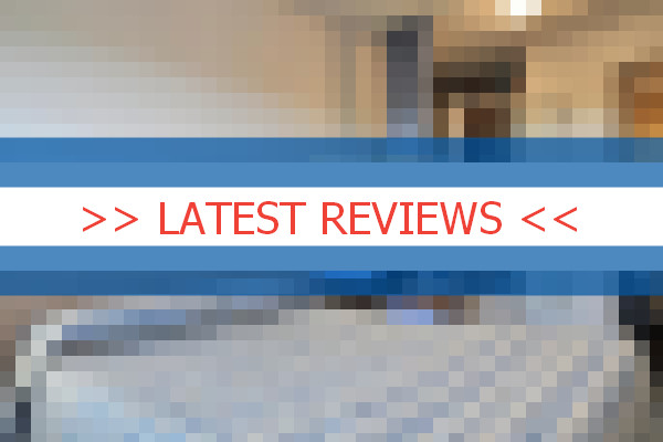 www.aire-du-larzac.com - check out latest independent reviews