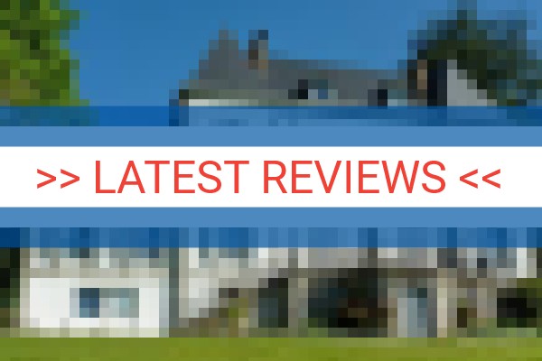 www.aireberria.com - check out latest independent reviews