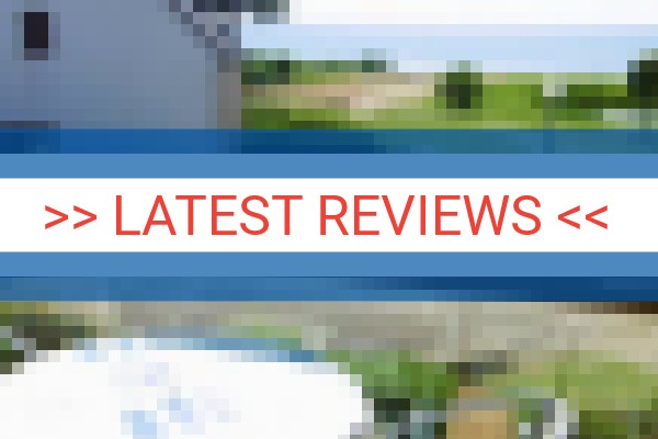 www.airetmer.com - check out latest independent reviews