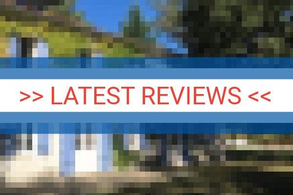 www.airialmoustey.com - check out latest independent reviews