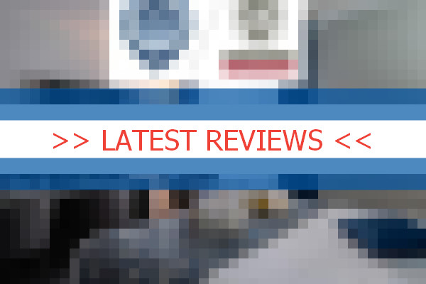 www.airport-club-hotel.fr - check out latest independent reviews
