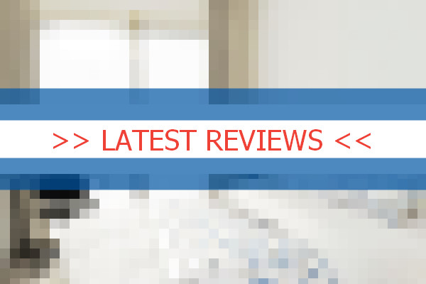 www.aisne.gouv.fr - check out latest independent reviews