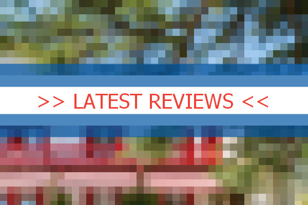 www.aitabaita.com - check out latest independent reviews