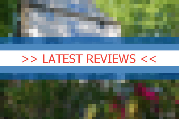 www.aix-en-provence-hotel-le-prieure.fr - check out latest independent reviews