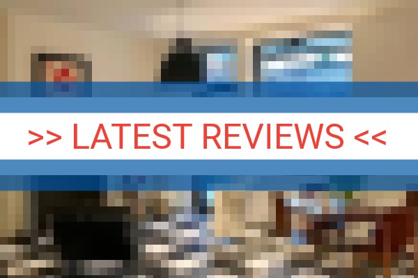 www.aix-en-provence.com - check out latest independent reviews