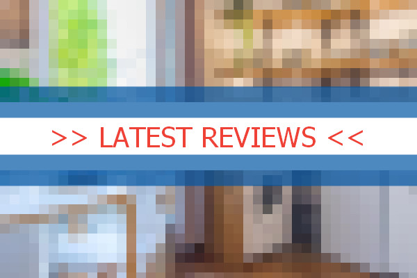 www.aix-studio.com - check out latest independent reviews