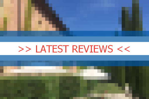 www.aixbastide.com - check out latest independent reviews