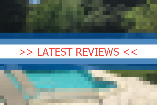 www.aixbnb.fr - check out latest independent reviews