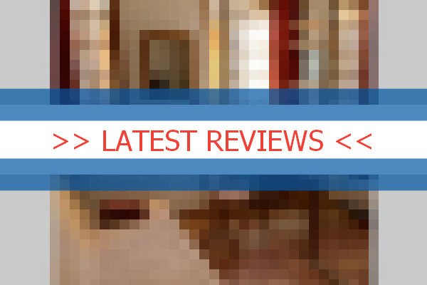 www.aixenprovence.fr - check out latest independent reviews