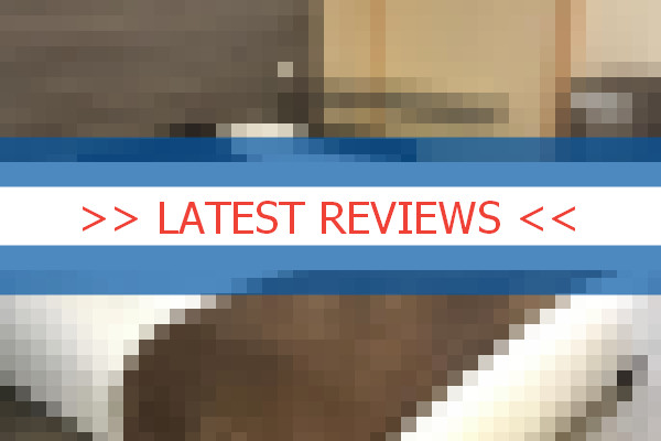 www.aixhotel.fr - check out latest independent reviews