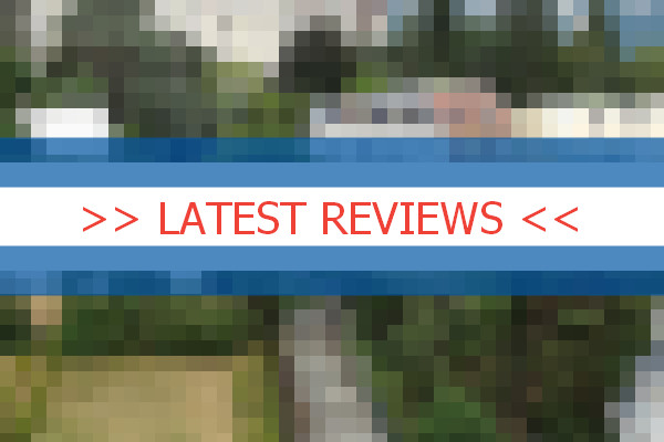 www.aixmeubles.com - check out latest independent reviews