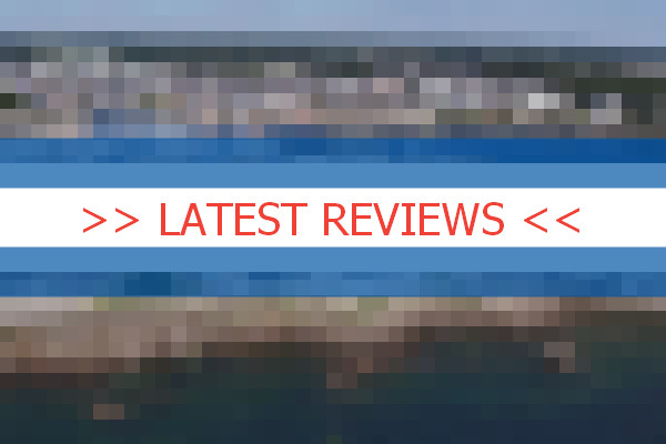 www.aj-concarneau.org - check out latest independent reviews