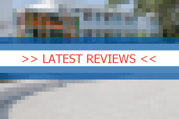 www.aj-larochelle.fr - check out latest independent reviews